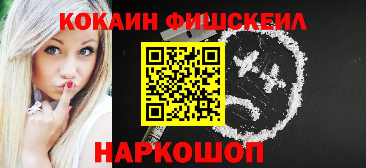 Кокаин  Вход с VPN  Димитровград  Cocaine Fish Scale 