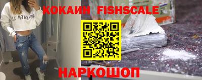 не бодяженный Кунгур