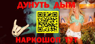 не бодяженный Кунгур