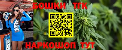 не бодяженный Кунгур