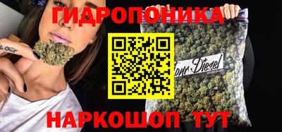 MDMA Кулебаки
