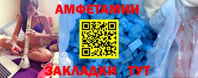 не бодяженный Кунгур