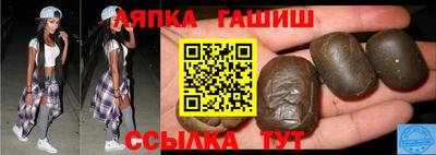 не бодяженный Кунгур