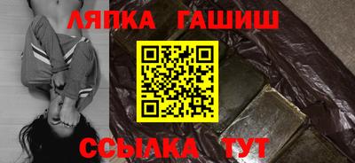 не бодяженный Кунгур