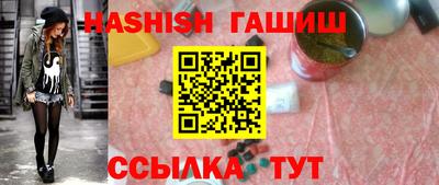не бодяженный Кунгур